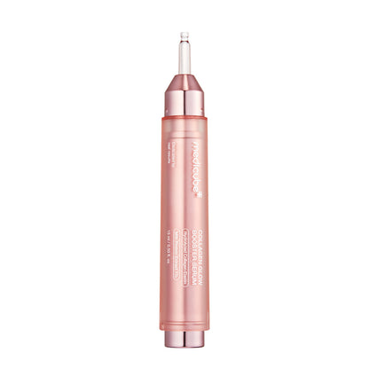 [Subscr.] Collagen Glow Booster Milk Serum - medicube.us