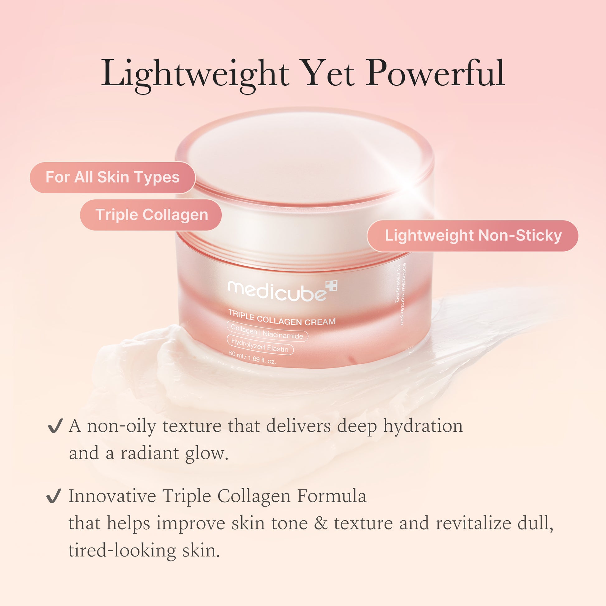 7-Day Anti-Aging & Plump Set - medicube.us