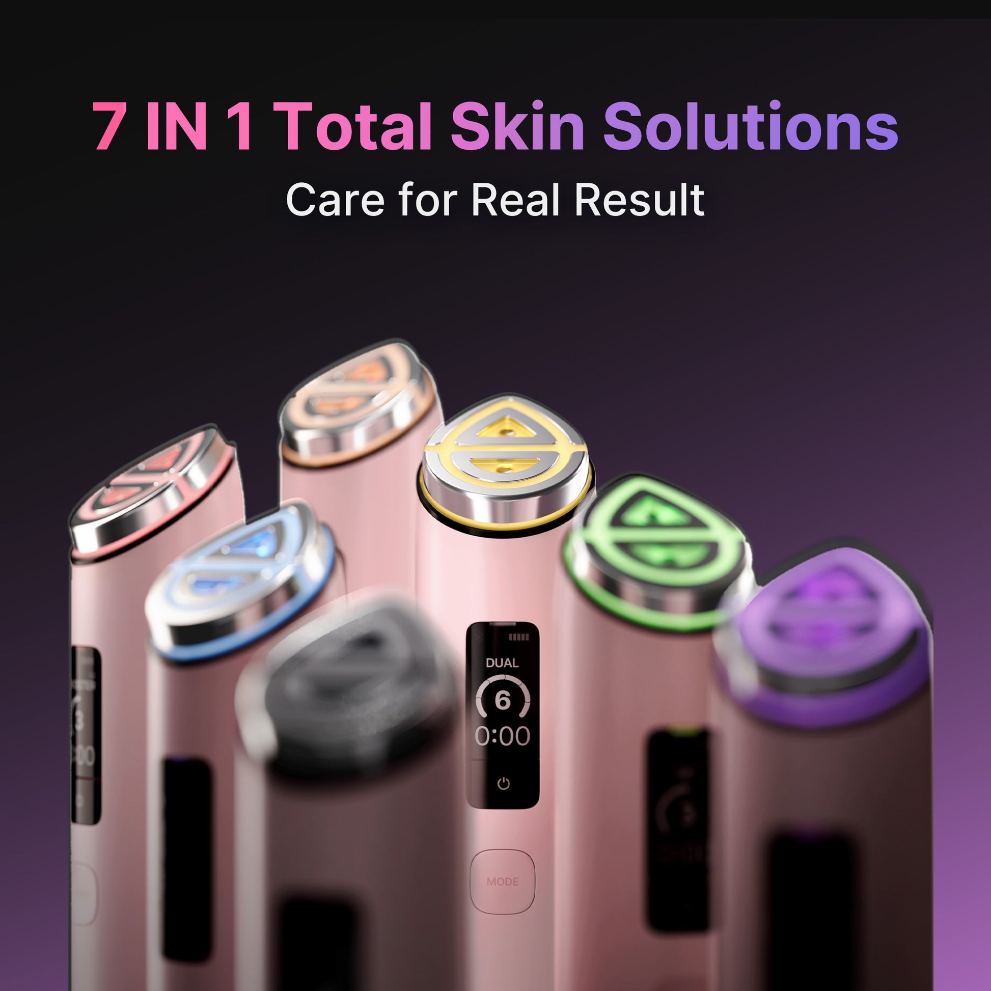 Booster Pro X2™ - medicube.us