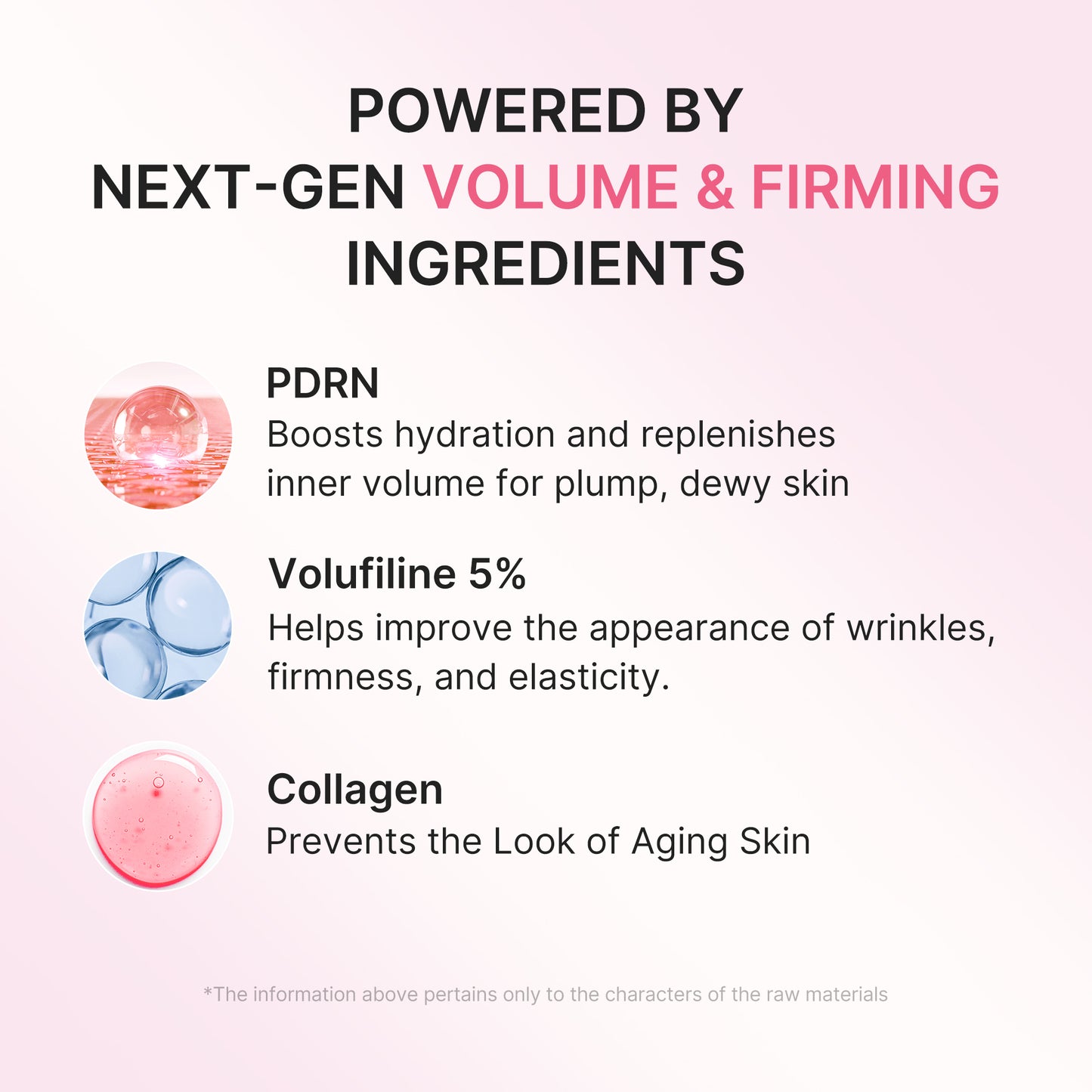 PDRN Collagen Gua Sha Neck Wrinkle Cream - medicube.us