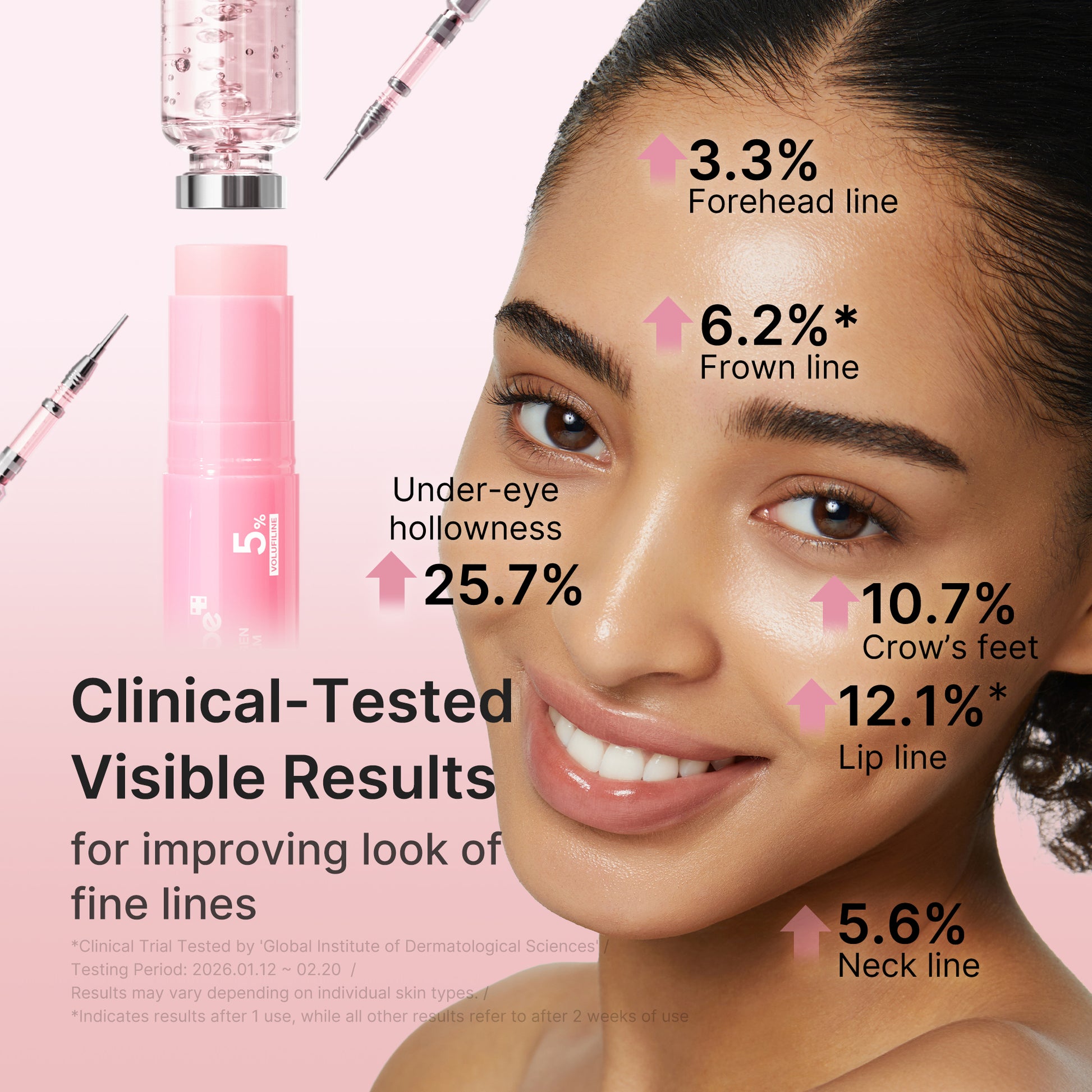 7-Day Anti-Aging & Plump Set - medicube.us