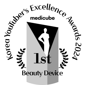 glamour logo