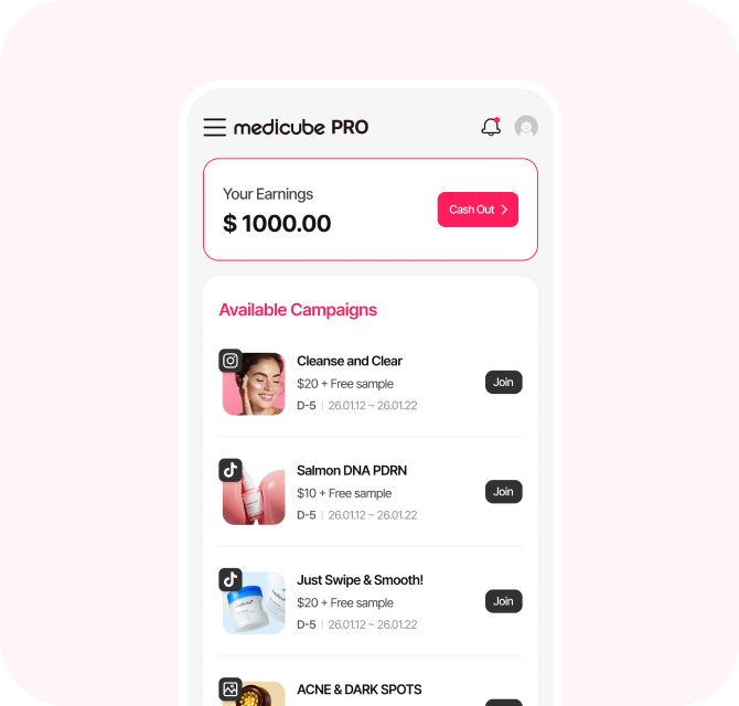 Browse & Apply image