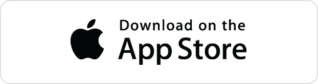 ios app download