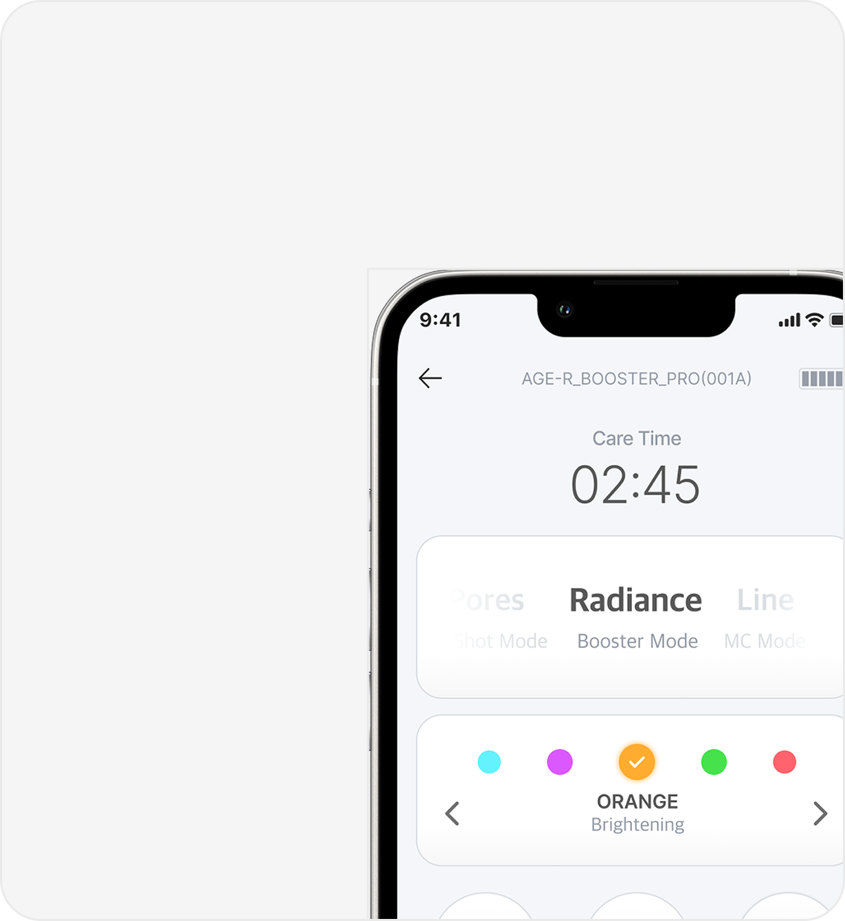app slide 03