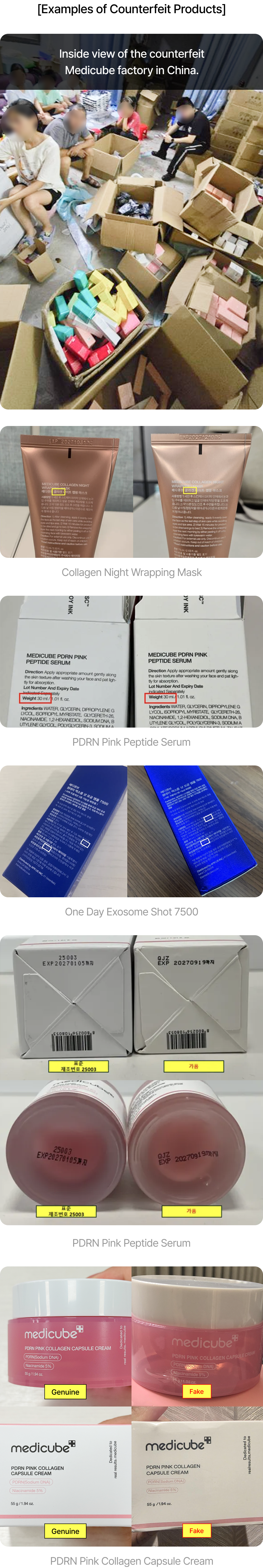 counterfeit example image