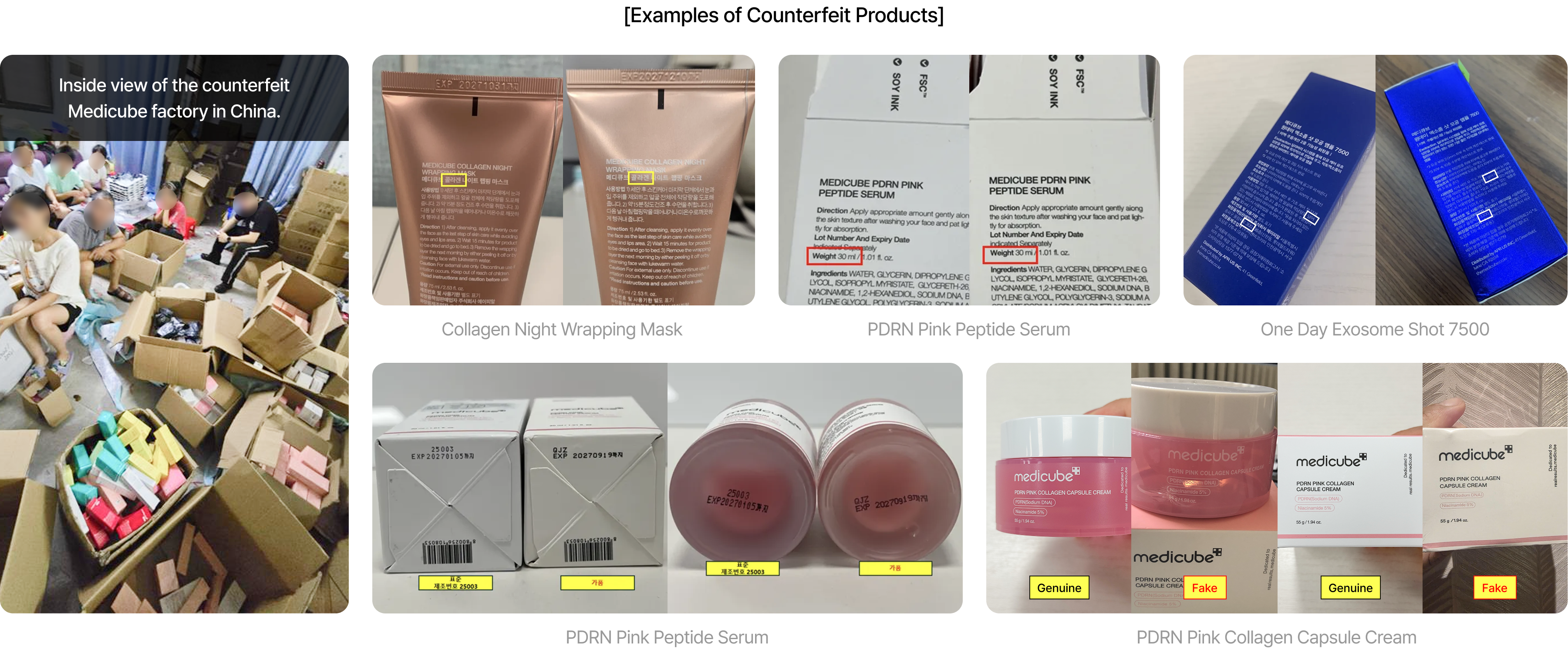 counterfeit example image