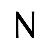 Nordstrom