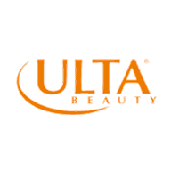 ulta