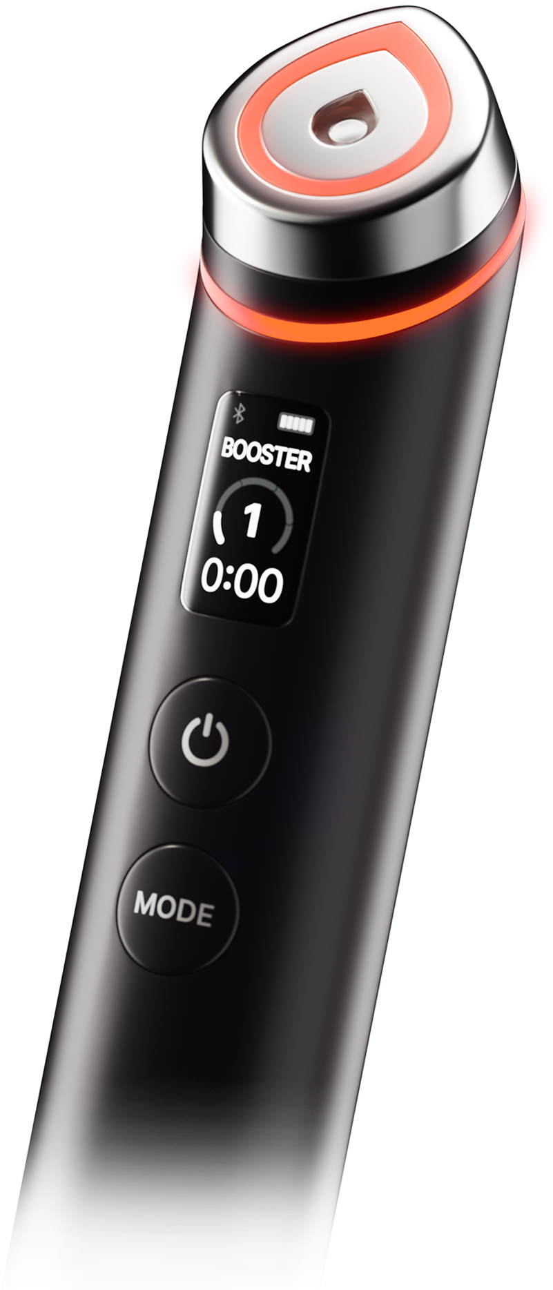 booster pro