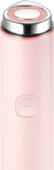 Booster Pro Mini Plus